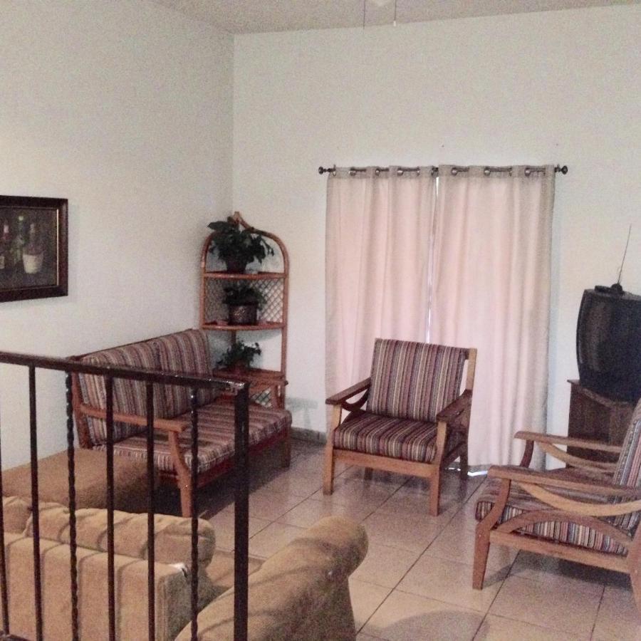 Casa Llena De Vida Lb8 Alberca Privada Vista A La Bahia Villa San Carlos Nuevo Guaymas Buitenkant foto